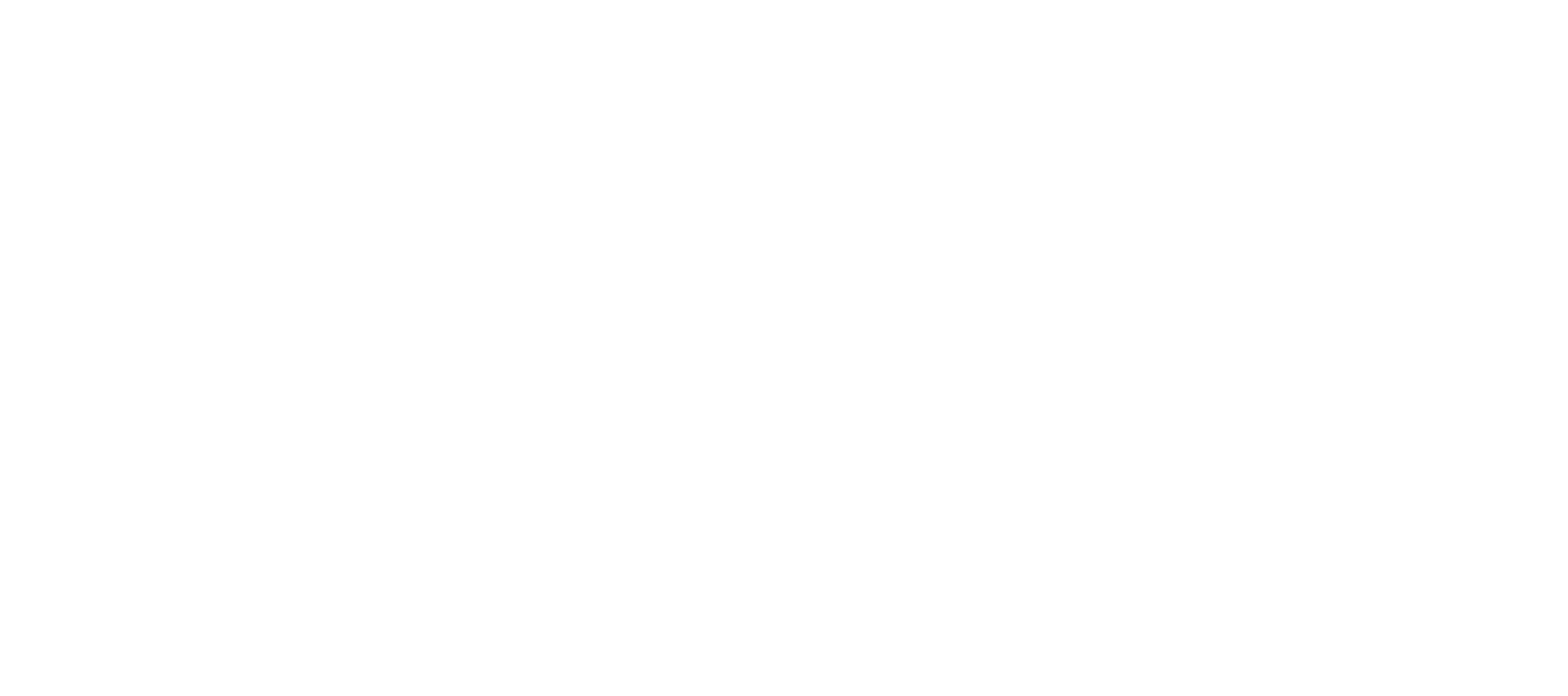 Fieldworks