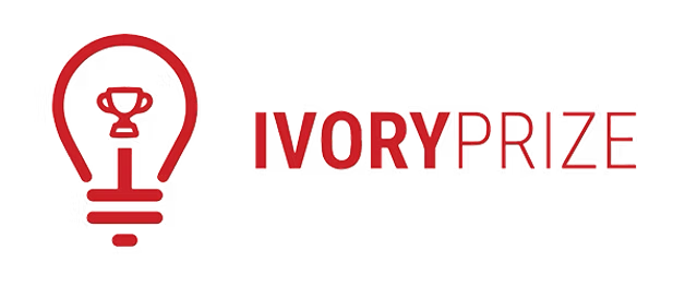 Ivory Prize