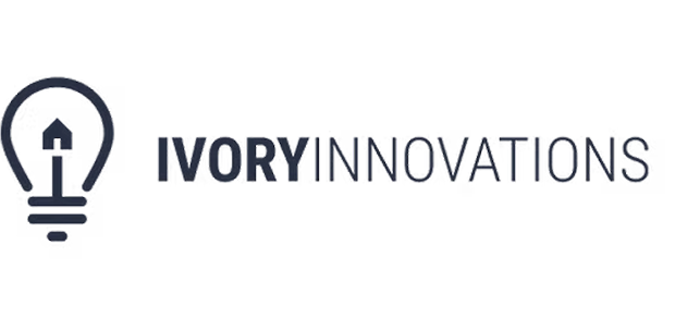 Ivory Innovations